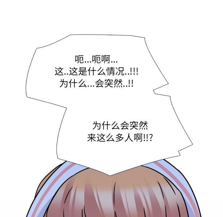 68.jpg