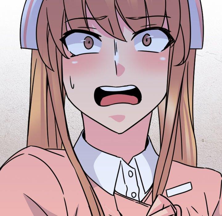69.jpg