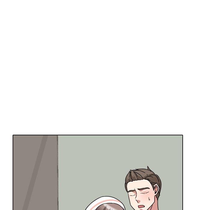 83.jpg