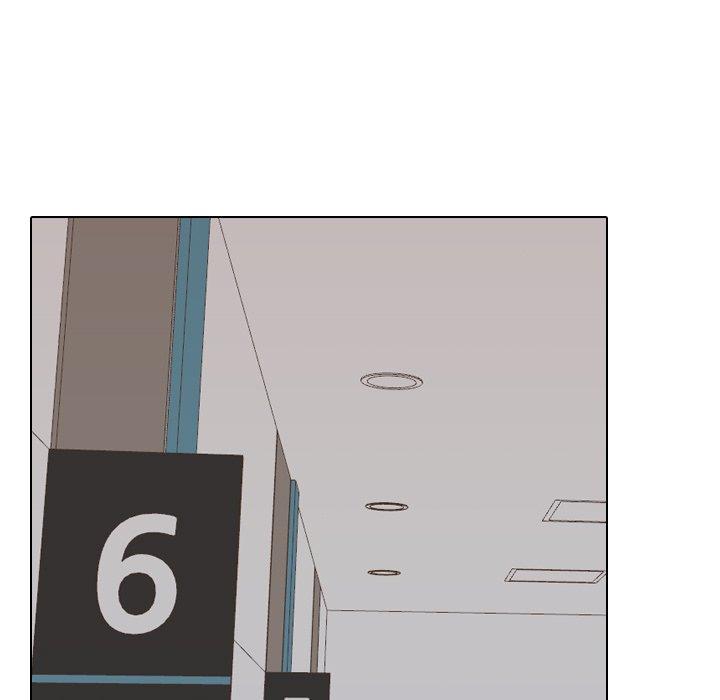 92.jpg