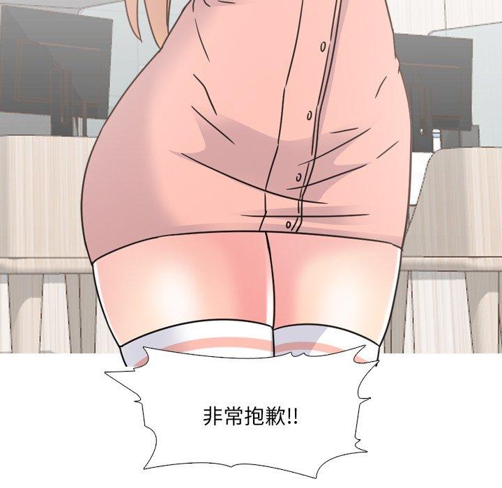 96.jpg