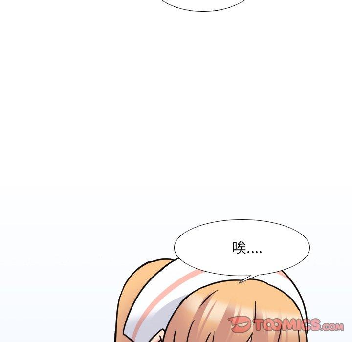 101.jpg