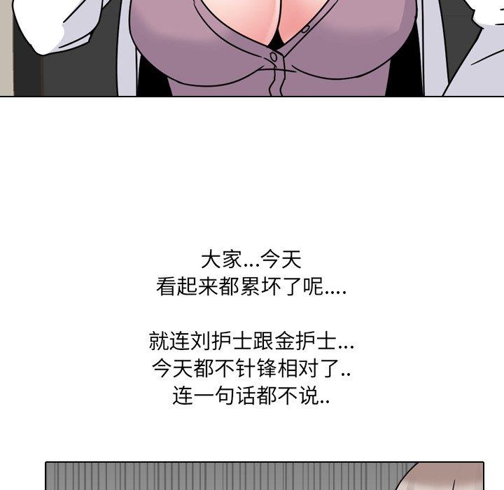111.jpg