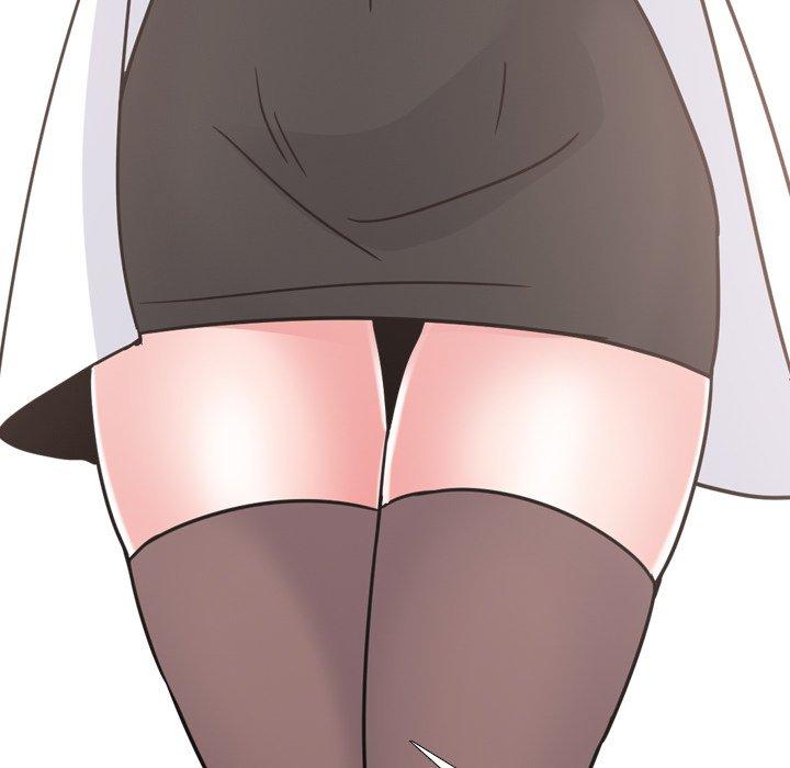 116.jpg