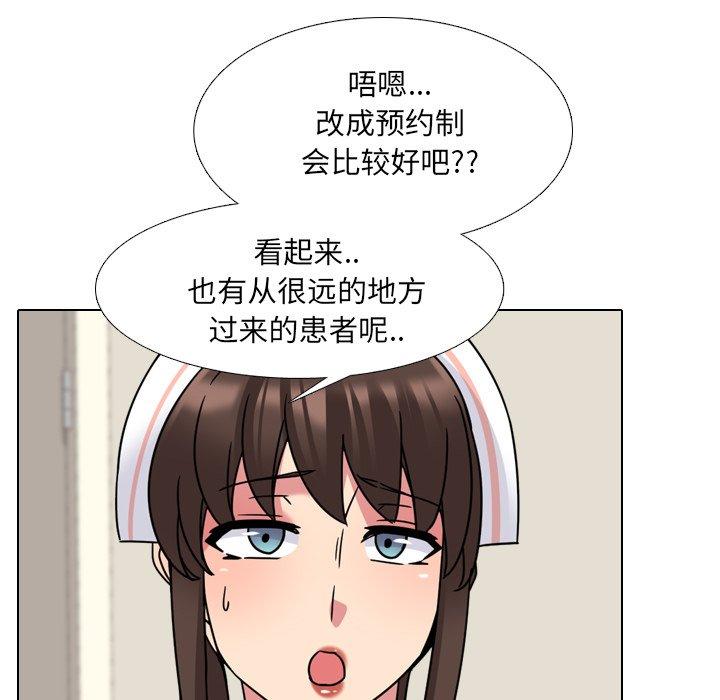 122.jpg