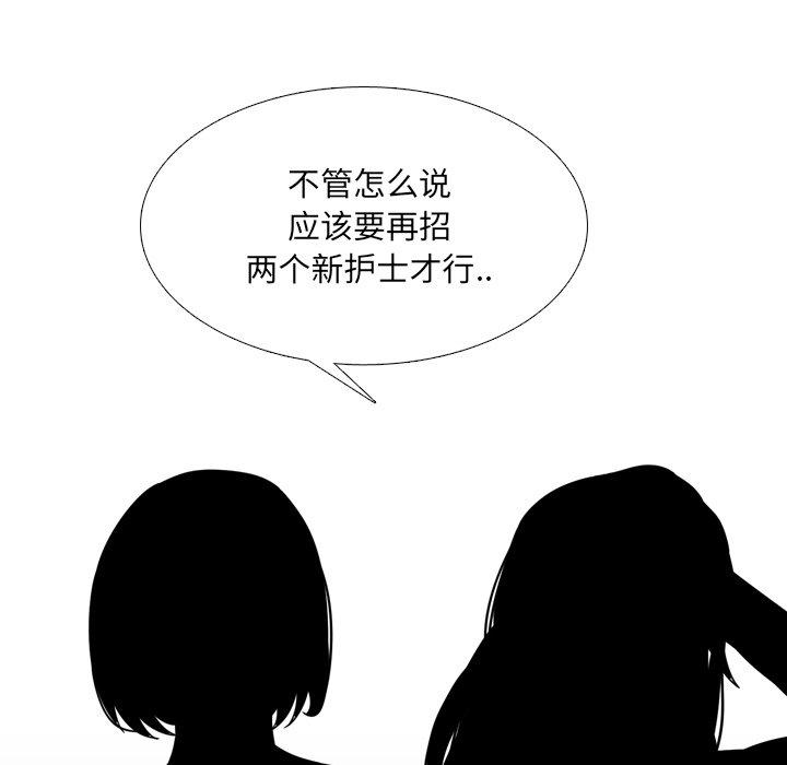 126.jpg