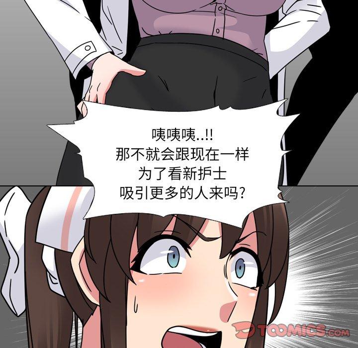 128.jpg