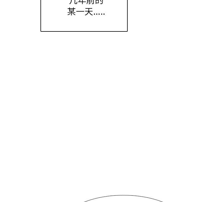 158.jpg