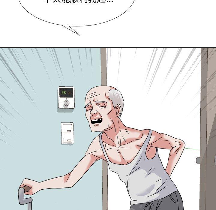 168.jpg