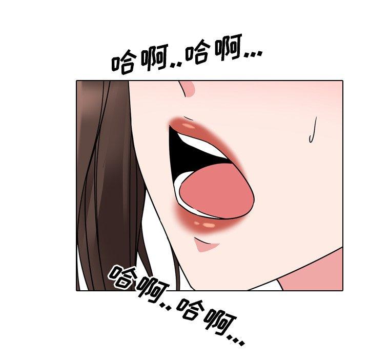 44.jpg