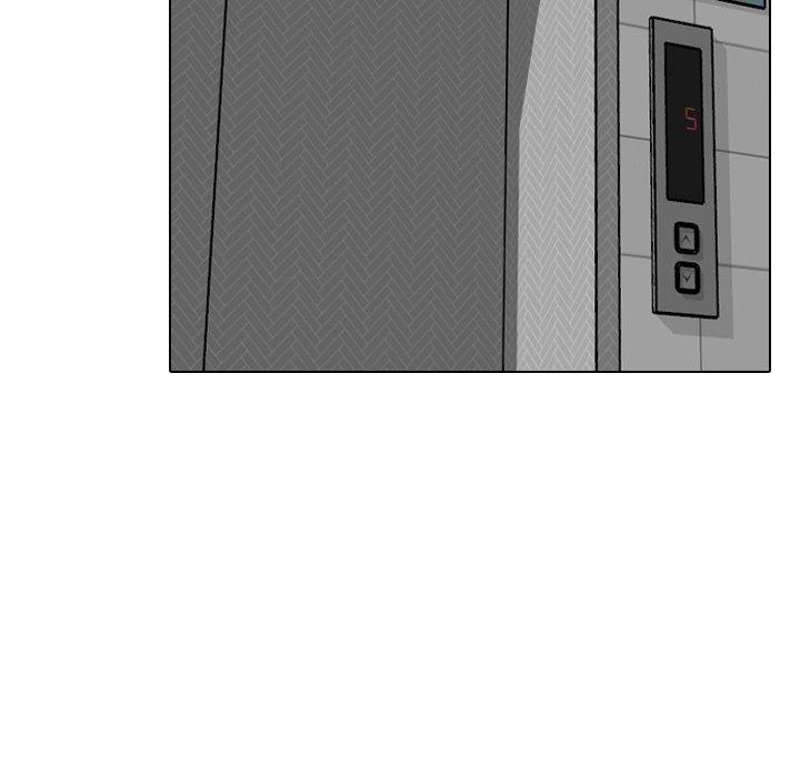 78.jpg