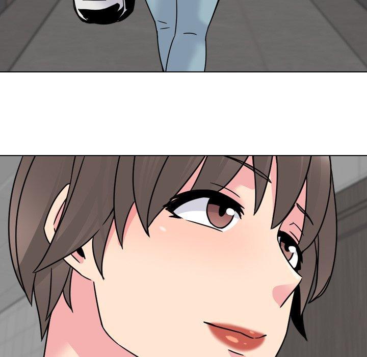 80.jpg