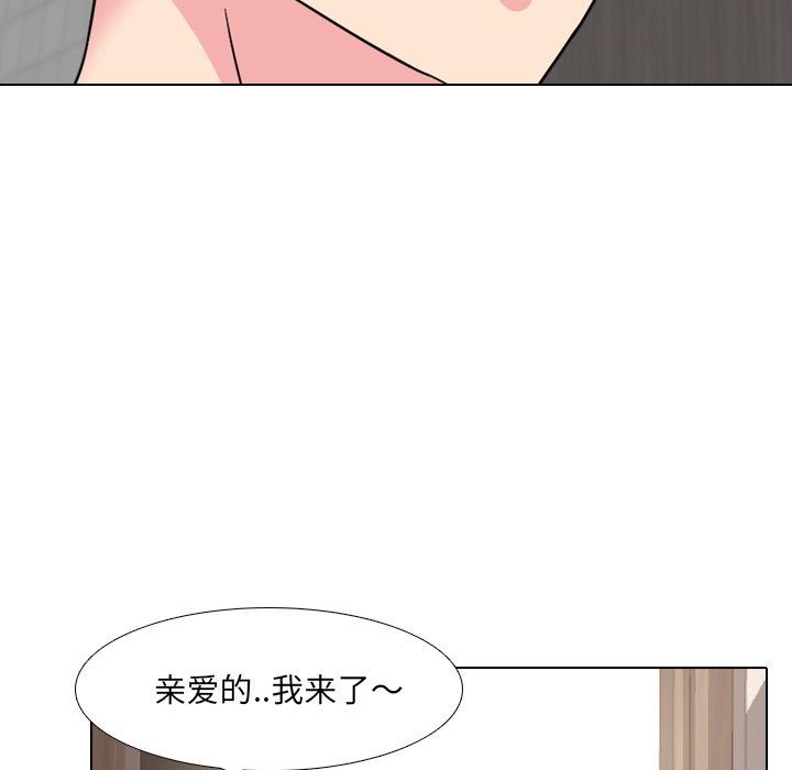 81.jpg