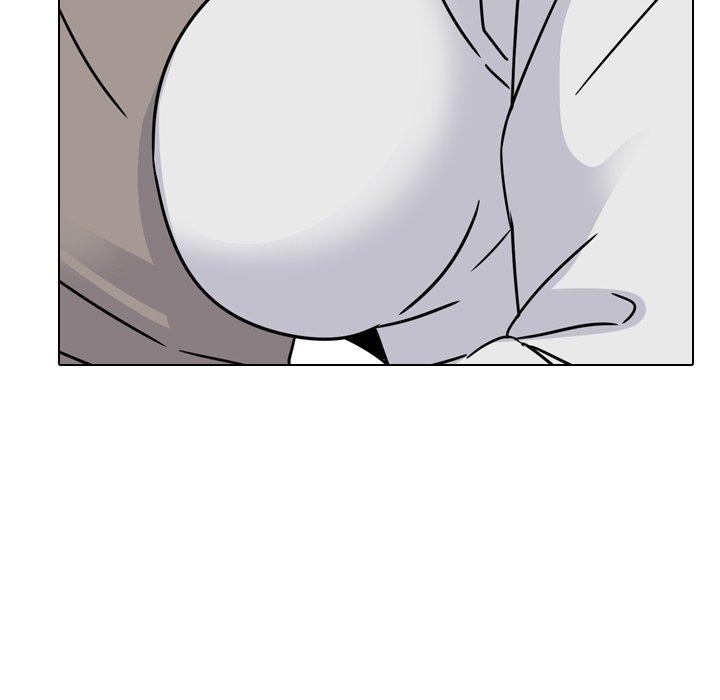 90.jpg