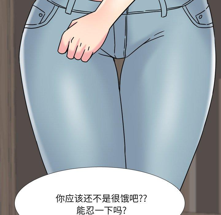 102.jpg