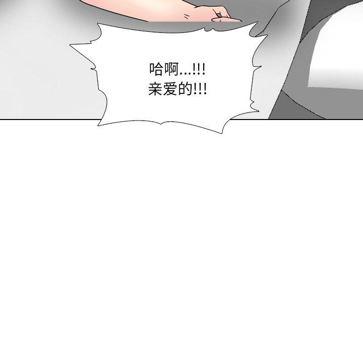 149.jpg