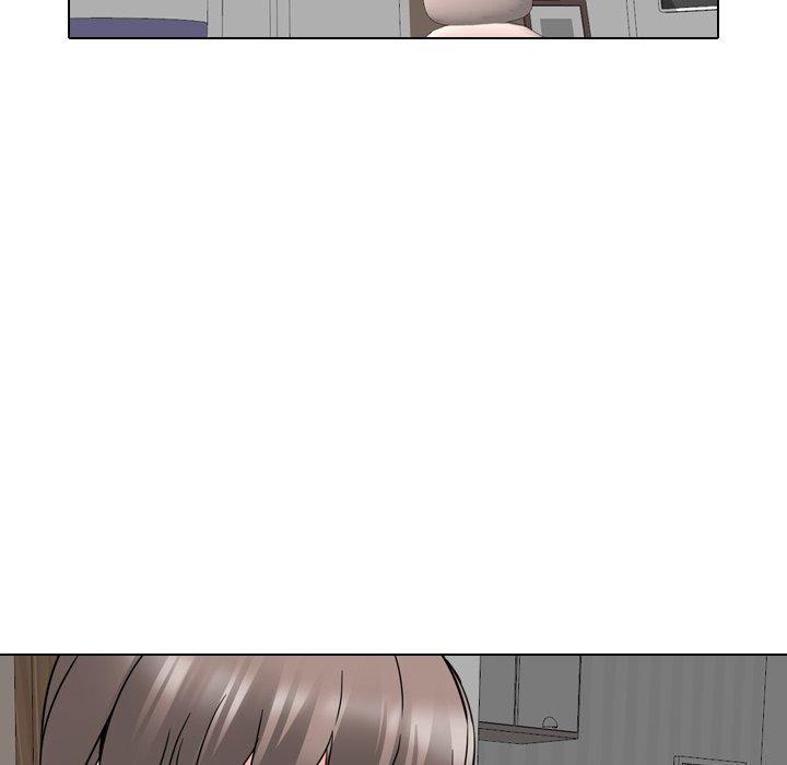 55.jpg