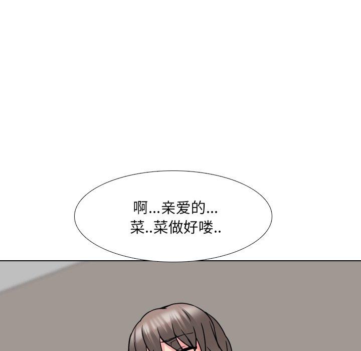 68.jpg