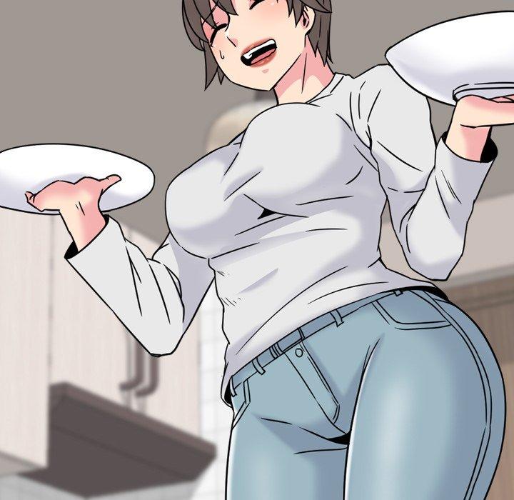 69.jpg