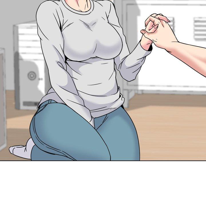 78.jpg