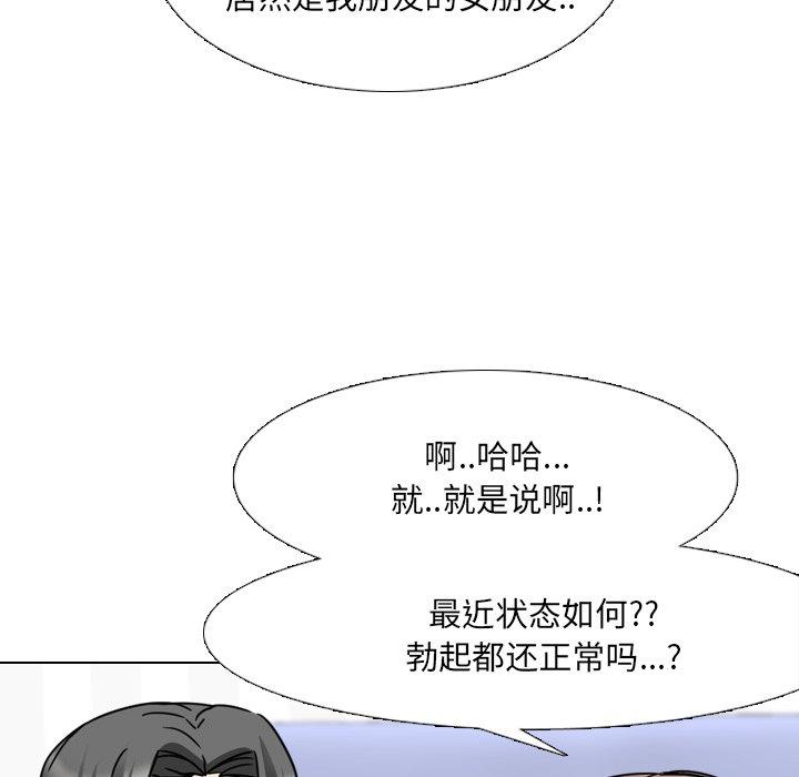123.jpg