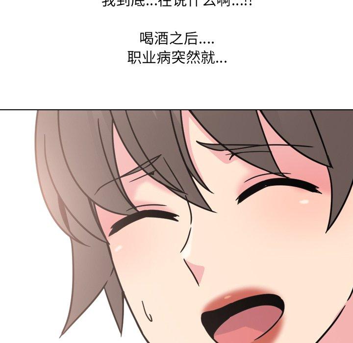 129.jpg