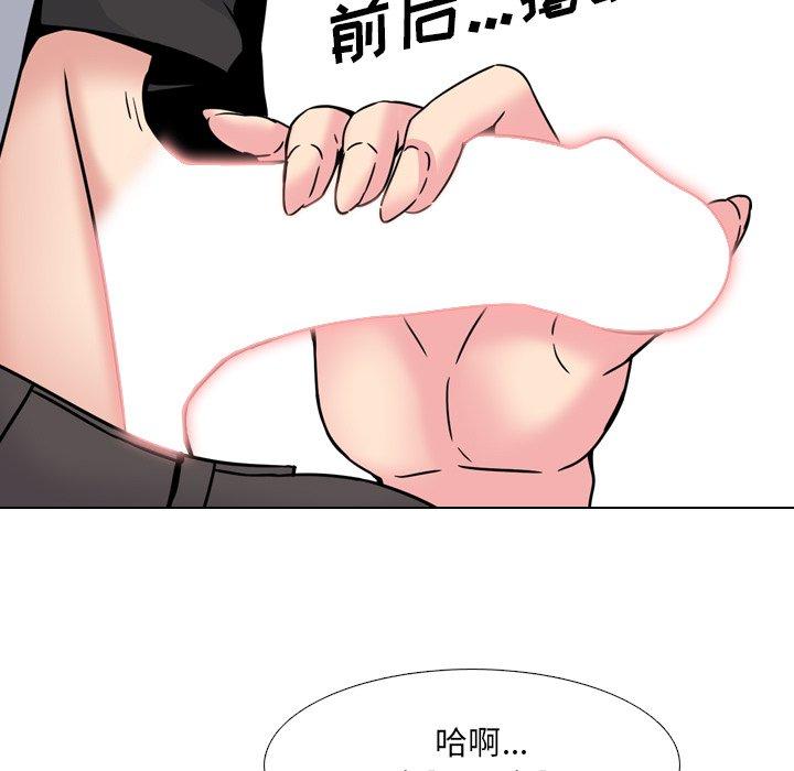 34.jpg