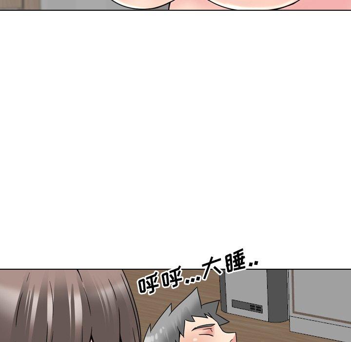 105.jpg