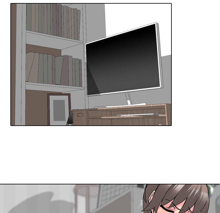 107.jpg