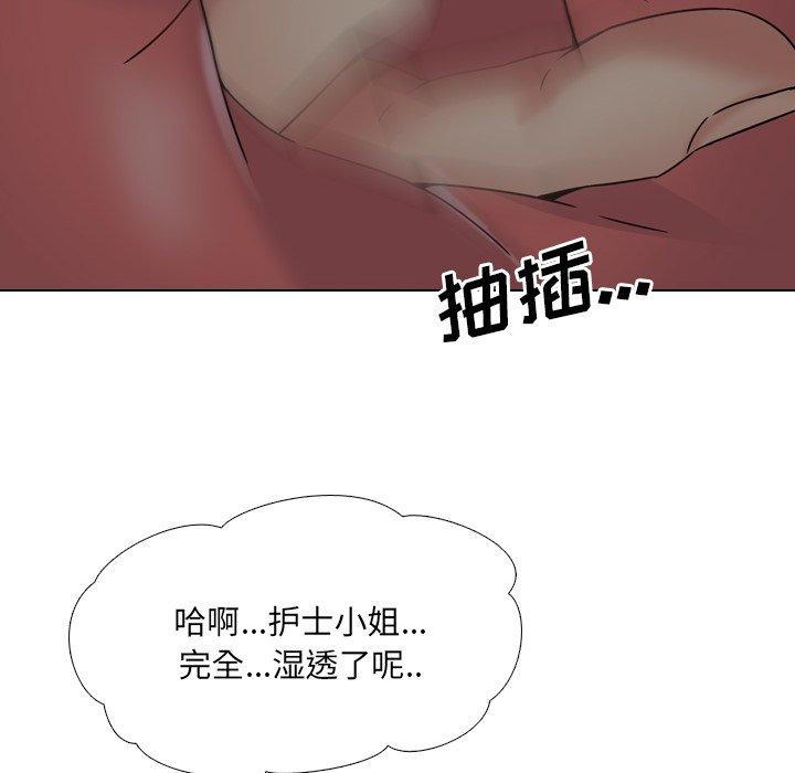 119.jpg