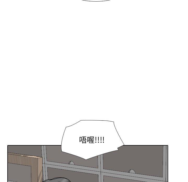 114.jpg