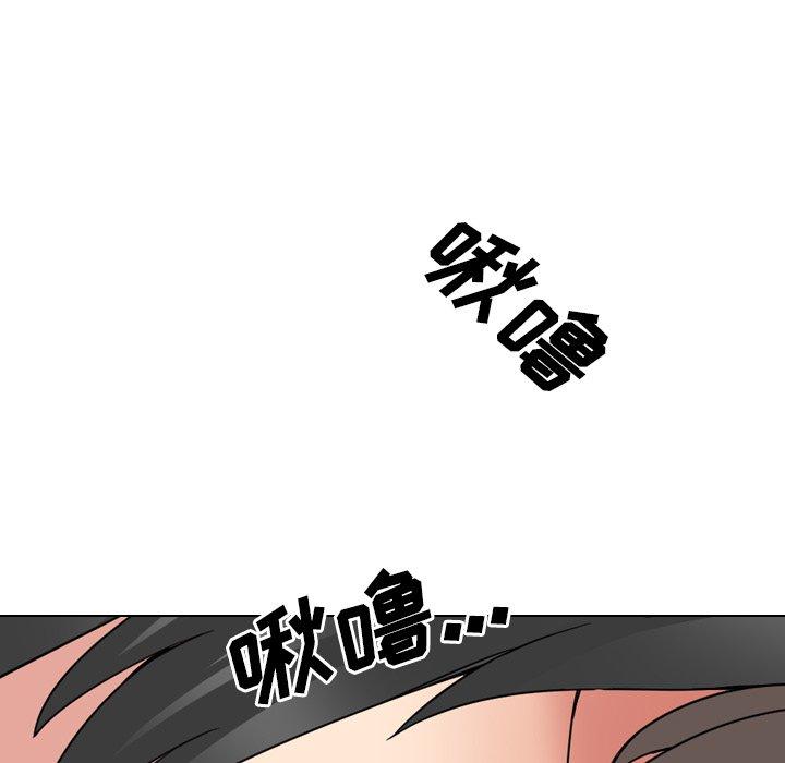 126.jpg