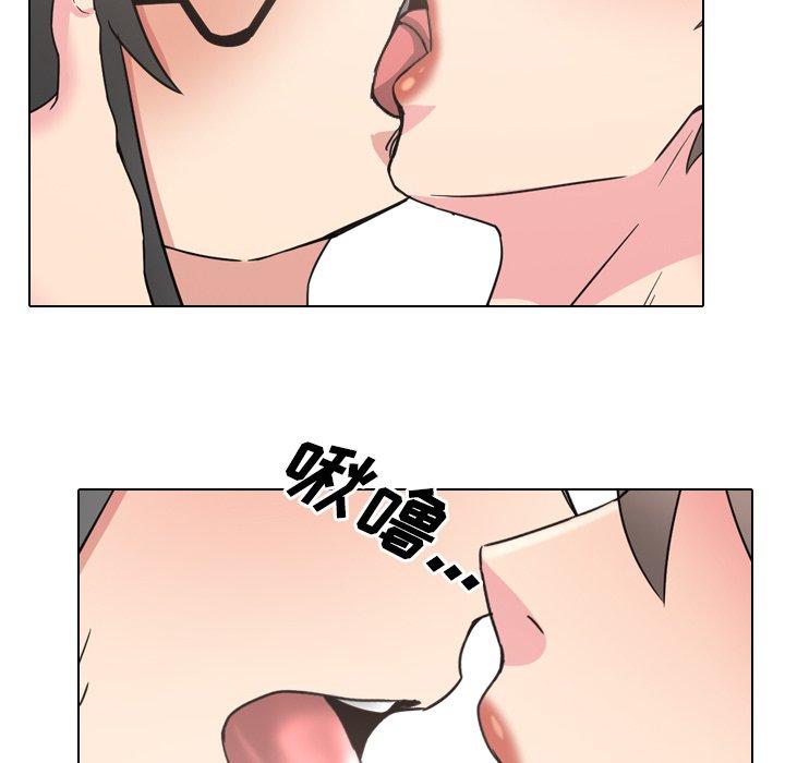 130.jpg
