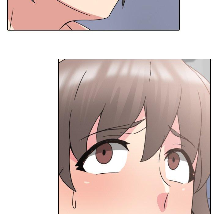 32.jpg