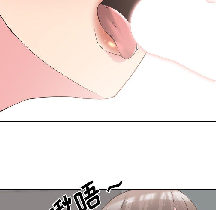 49.jpg