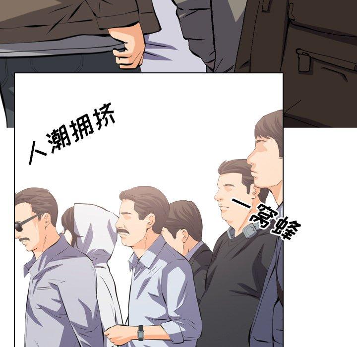 116.jpg