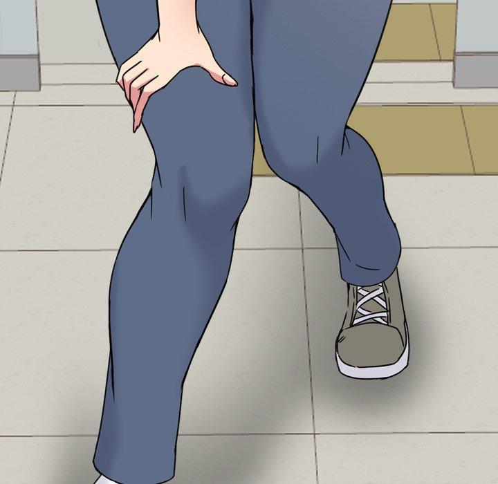 128.jpg
