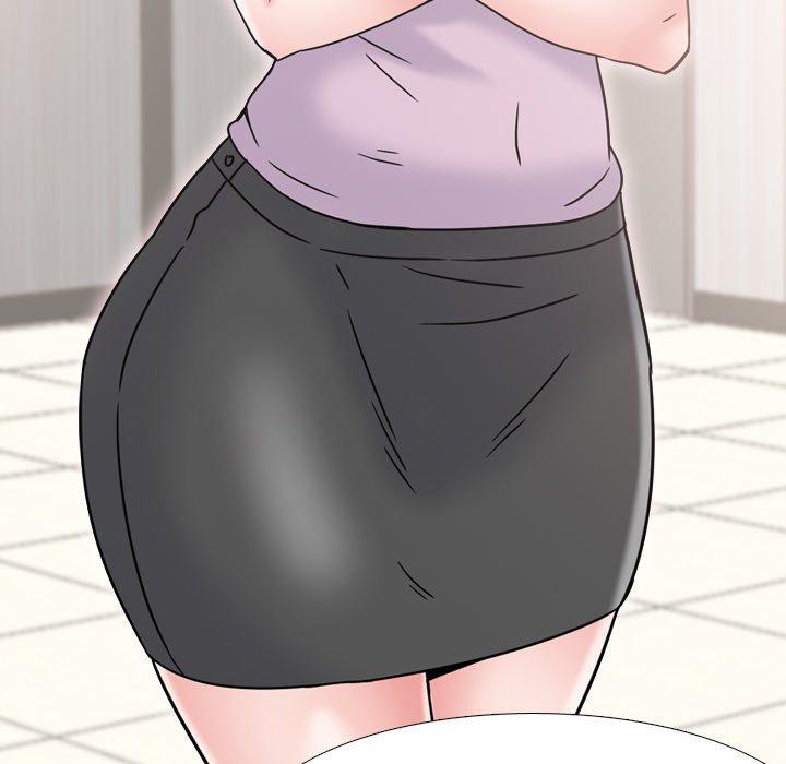 137.jpg