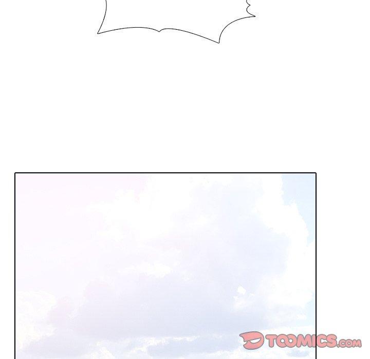 148.jpg