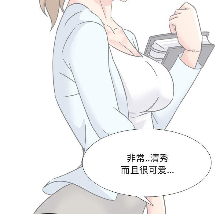 64.jpg