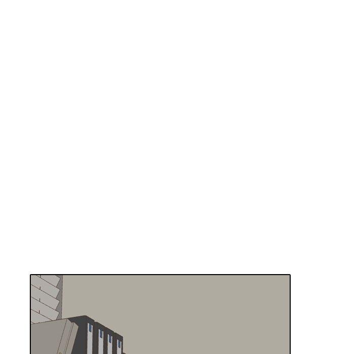 70.jpg