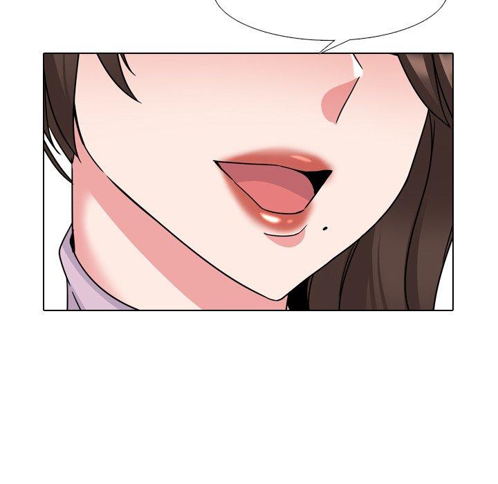 77.jpg