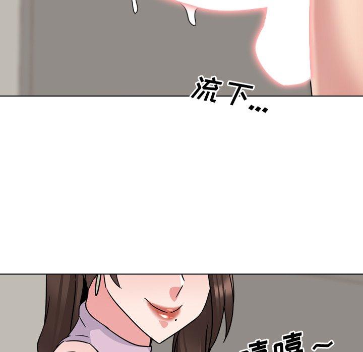 89.jpg