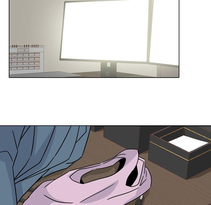 94.jpg