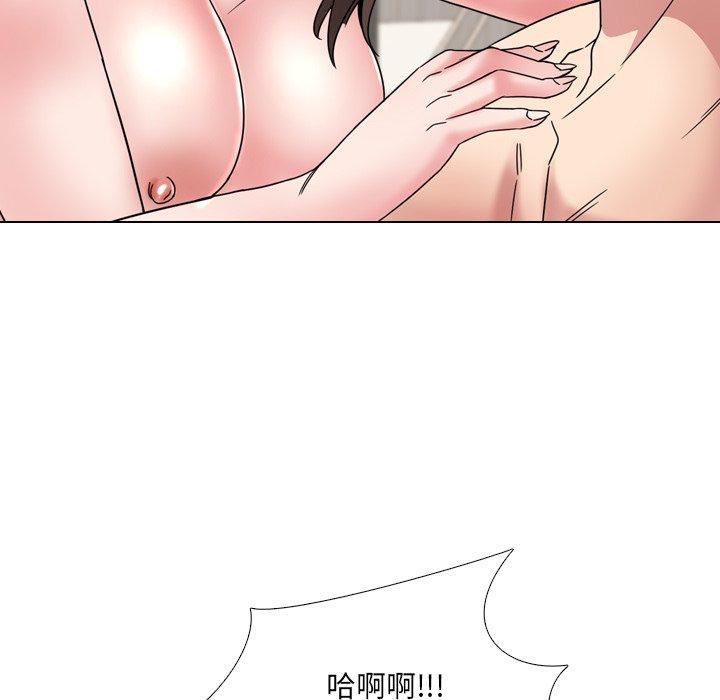 111.jpg
