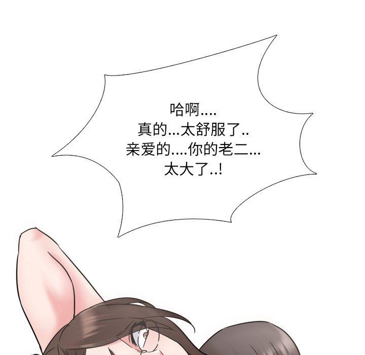 117.jpg