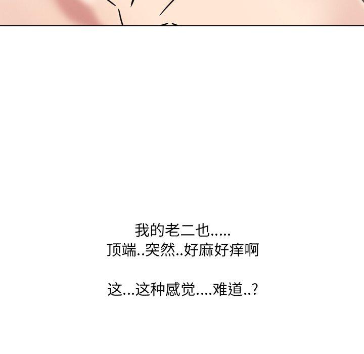 123.jpg