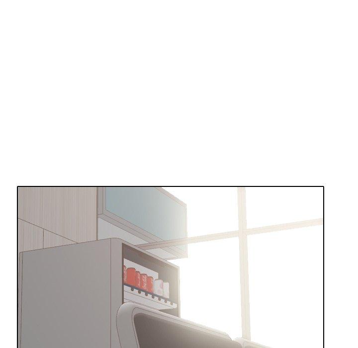 137.jpg