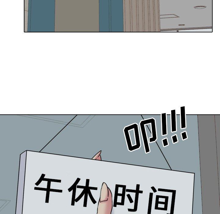 139.jpg