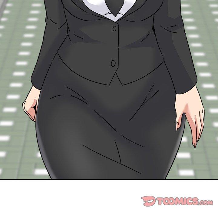 147.jpg